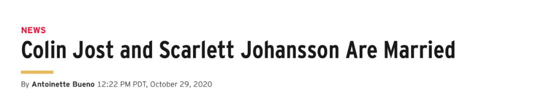 经过两次失败婚姻,寡姐三婚嫁哈佛毕业喜剧演