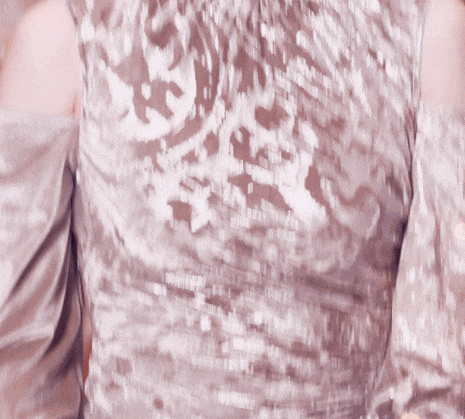 豪门夫妇BE？25岁何猷君作秀硬凹甜蜜,奚梦瑶表情