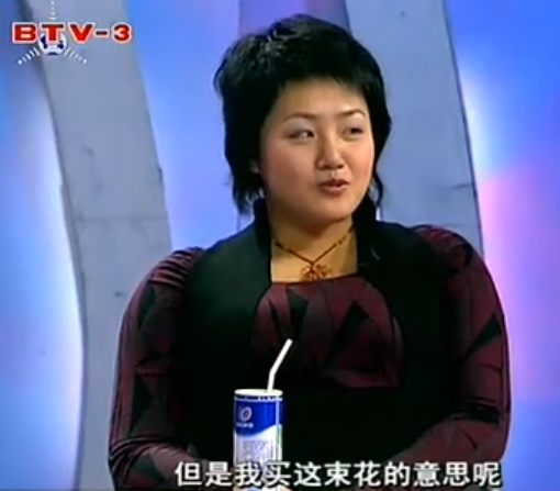 于谦携小10岁娇妻秀恩爱被指像父女!苦日子曾靠