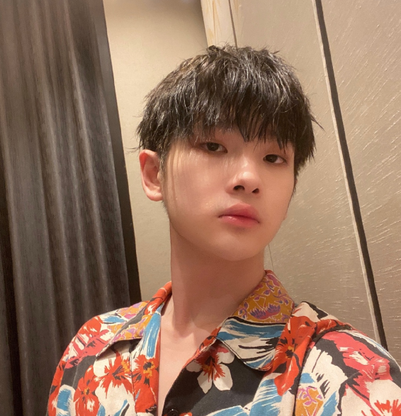 演出被临时取消,惨遭姐姐团综“除名”,周震