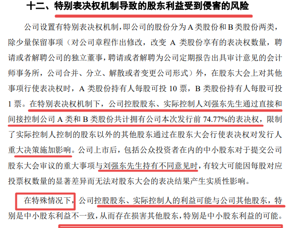 京东数科IPO：信披不完整、独立性存疑，涉多项