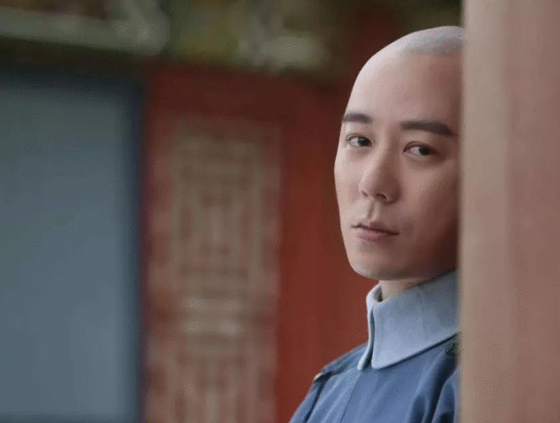 于正怼旗下艺人王茂蕾有病凑热闹,但他最爱蹭