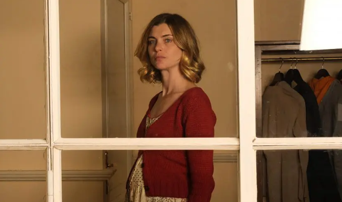 一周上新指南|黄渤监制黄毛主演新片激情戏太足