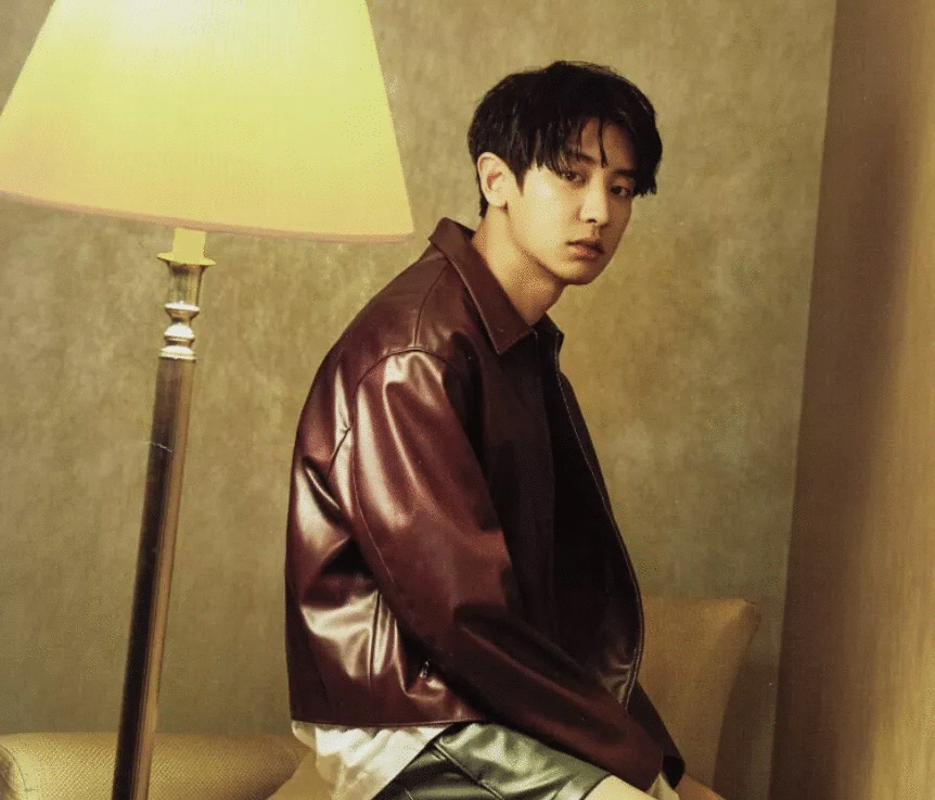 韩国偶像接连翻车，公司态度大不同，不能赚钱