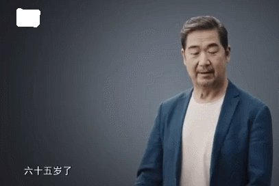 何炅回顾自己的金鹰节人生：20年如一日，愿旧朋