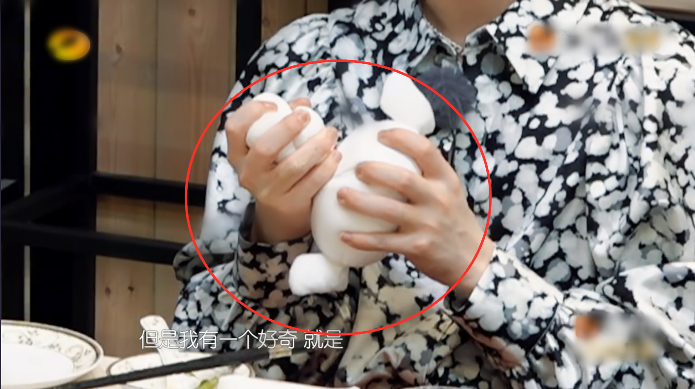 “浪姐”团综首播!徐峥直言进了一个“坑”,