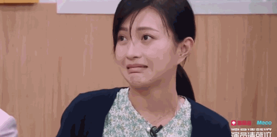 总怼小鲜肉的老艺人李诚儒“引火烧身”？他不