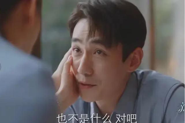 朱一龙频被嘲老，受访称现在年龄精力都是最好