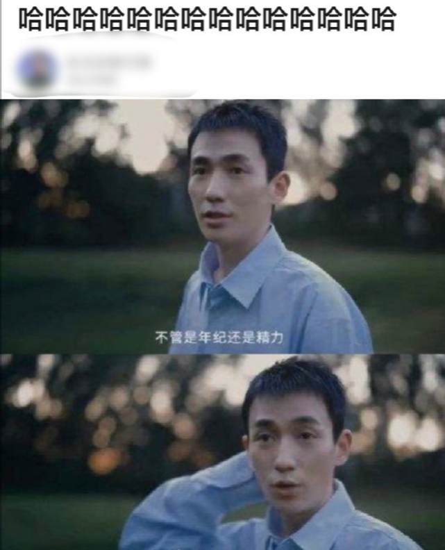 朱一龙频被嘲老，受访称现在年龄精力都是最好