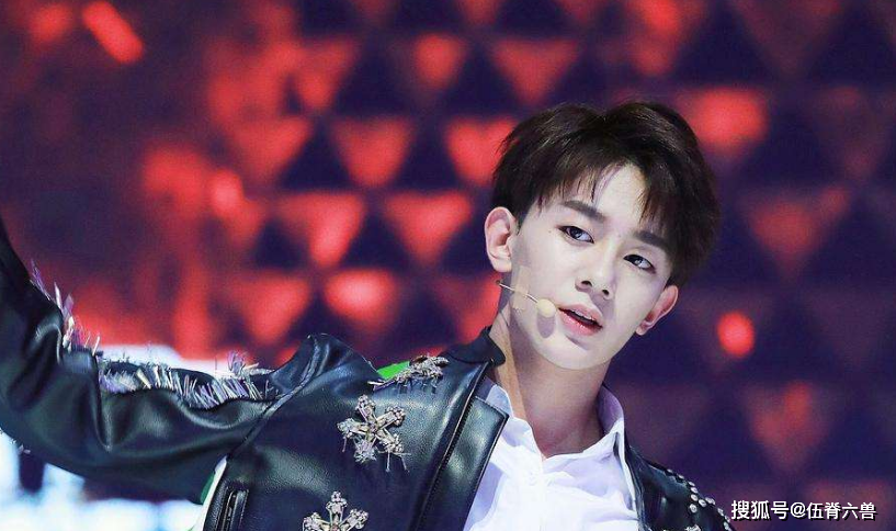 任豪夏之光被停通告,看似在惩罚,实则是保护