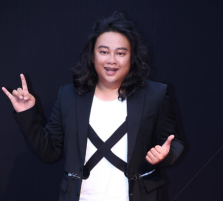 黄龄嗲,宁静酥,郁可唯声线美,浪姐成团巡演