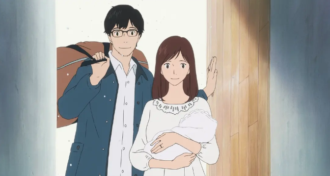 一周上新指南|黄渤监制黄毛主演新片激情戏太足