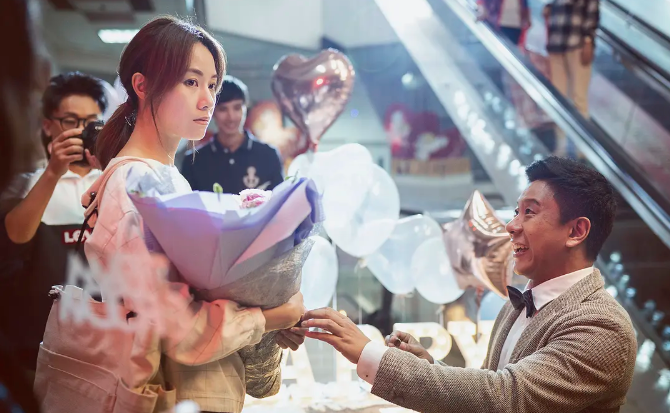 一周上新指南|黄渤监制黄毛主演新片激情戏太足