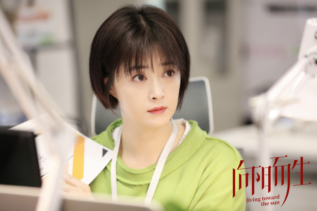 《燕云台》收视直跌，唐嫣领衔中年油腻偶像剧