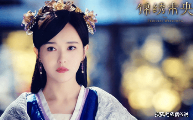 不仅用替身抠图，还剧组养胎，唐嫣要成为baby