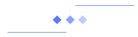 【燎原计划启动周第二期AMA】Filecoin经济模型及热