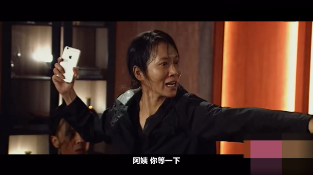 《演员请就位2》郭敬明为何喜欢选小鲜肉？网友