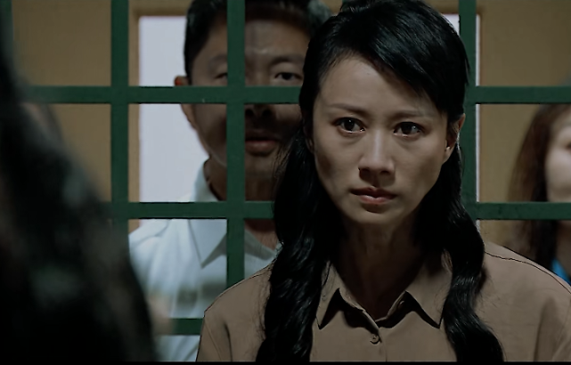 《演员请就位2》郭敬明为何喜欢选小鲜肉？网友