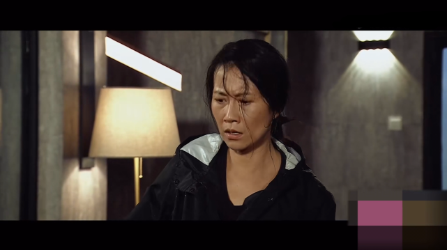 《演员请就位2》郭敬明为何喜欢选小鲜肉？网友