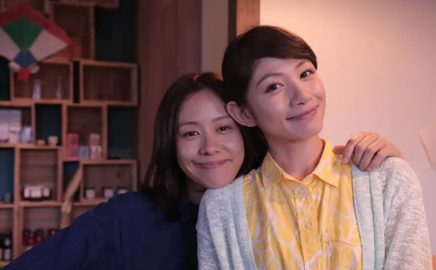 黄龄嗲,宁静酥,郁可唯声线美,浪姐成团巡演