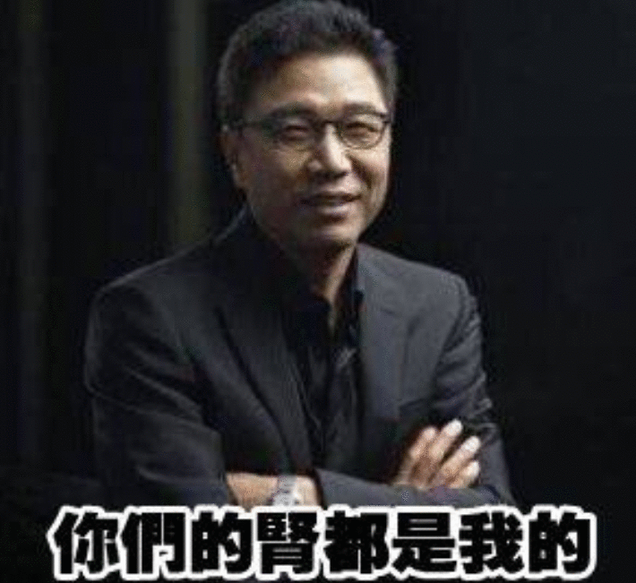 韩国偶像接连翻车,公司态度大不同,不能赚钱