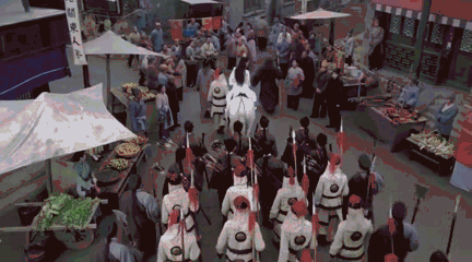 7千字！盘点金庸影视作品中最成功的10大女星，