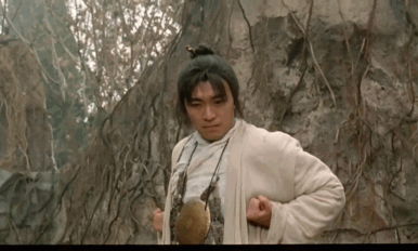 总怼小鲜肉的老艺人李诚儒“引火烧身”？他不