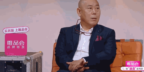 总怼小鲜肉的老艺人李诚儒“引火烧身”？他不