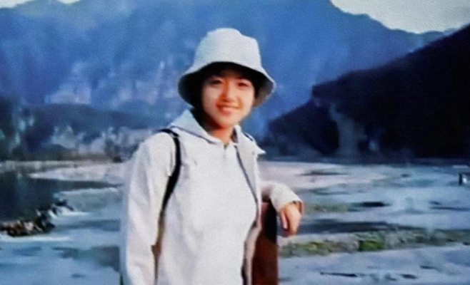 白慧明唯一一次做群演，被于谦一见钟情，《三