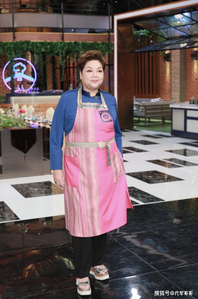 又一位女星老公患癌症去世！夫妻恩爱21年，悲痛