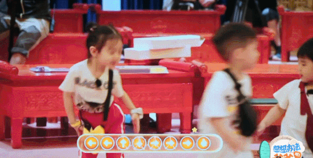 年度最难产综艺，看完姨母心爆棚