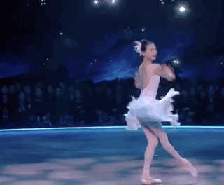 豆瓣9.5，这档清流综艺，比“神仙打架”还高能