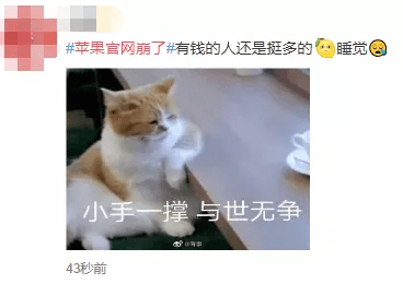 说好的“不香”呢？iPhone 12 Pro Max开卖，苹果官网