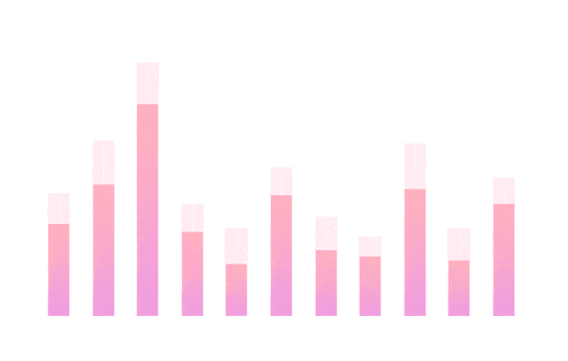 男女主剧本互换，个性女演员迎来新机遇