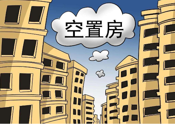 未来几年，光棍人群可能达5000万以上，比房子还