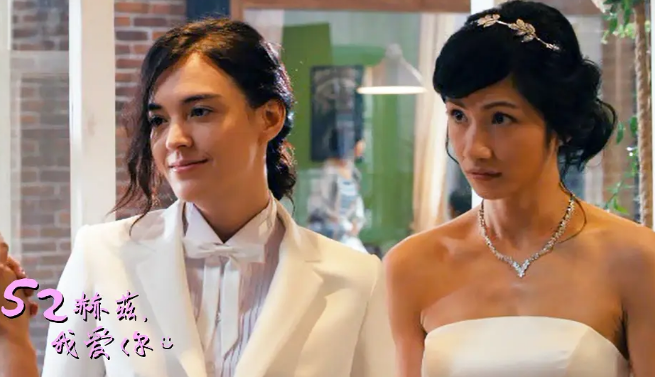 黄龄嗲,宁静酥,郁可唯声线美,浪姐成团巡演