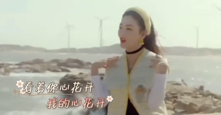 黄龄嗲,宁静酥,郁可唯声线美,浪姐成团巡演