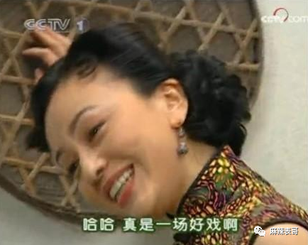 刚红就得罪一圈流量小花,被骂绿茶冤不冤?