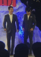 又是被“死鬼”吴京笑倒的一天,你咋这么能呢