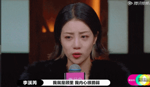 越努力越矫情,这到底是为啥呢?