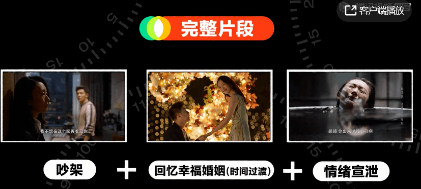 越努力越矫情,这到底是为啥呢?