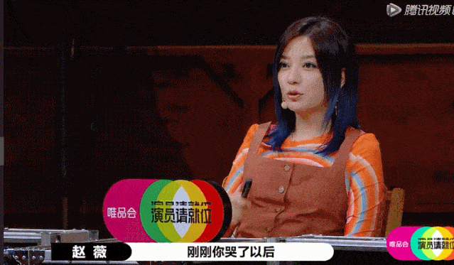 越努力越矫情,这到底是为啥呢?