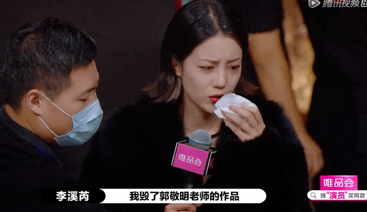 越努力越矫情,这到底是为啥呢?