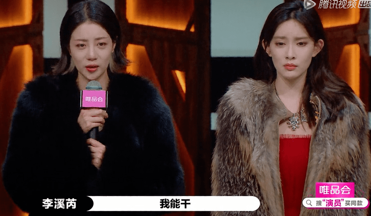 越努力越矫情,这到底是为啥呢?