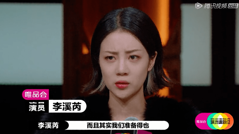 越努力越矫情,这到底是为啥呢?