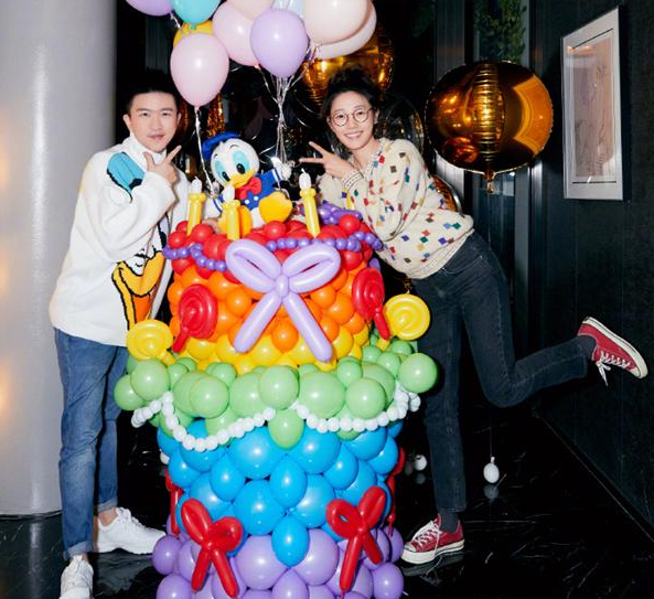 张大大卖惨被怼,戏太多终于翻车了?