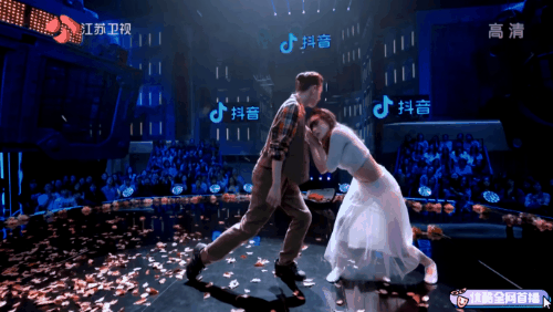 过气男团女团，只能靠这翻红？