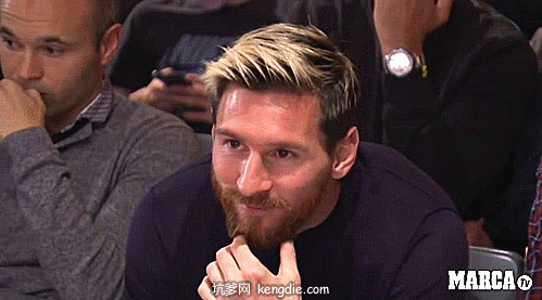 之前cue马苏“七七八八的事”的唐一菲如今被黄