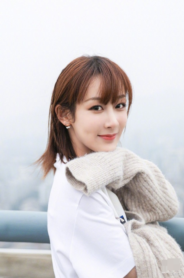 又开始了!杨紫热巴两家粉丝开撕,这次“紫米