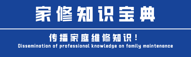 电视开机显示屏显示logo也开不了机